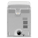 Maytag 4.5 cu. ft. Top Loading Washer with Power™ Agitator MVW4505MW (MVW4505MW) (MVW4505MW)