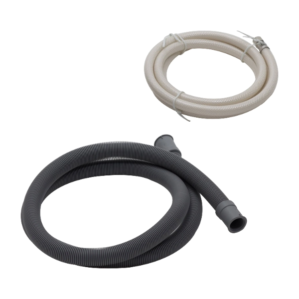 Avanti ELITE Built-in or Freestanding Ice Maker (IME49U3S-IS)