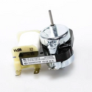 MOTOR-EVAP (WPW10189703)