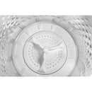 Whirlpool 4.8 cu.ft. Top Loading Washer with Load & Go™ Dispenser WTW6120HWWTW6120HW