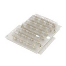 Speed Queen Dryer Heater Assembly (D518838)D518838