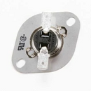 Whirlpool Oven thermostat (WP9759243)