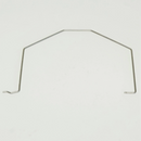 Whirlpool Refrigerator Ice Maker (W10884390)