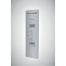 Frigidaire 20 cu. ft. Freestanding All Refrigerator FRAE2024AW