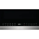 Frigidaire Professional 30-inch Over-the-Range Microwave Oven Convection Technology PMOS1980AFPMOS1980AF