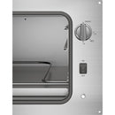 GE Profile 30-inch Warming Drawer PTW9000SPSSPTW9000SPSS