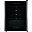 Frigidaire 24-Bottle Wine Cooler FRWW2432AVFRWW2432AV