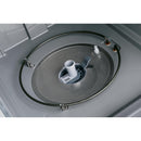 Frigidaire Gallery Built-In Dishwasher with OrbitClean® FGID2466QFFGID2466QF