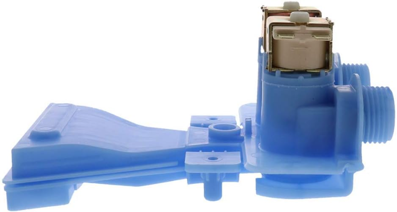 GE Washer Water Valve (WH13X26535)