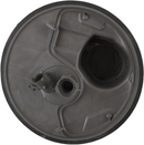 Dishwasher Pump and Motor Assembly (W11665769)