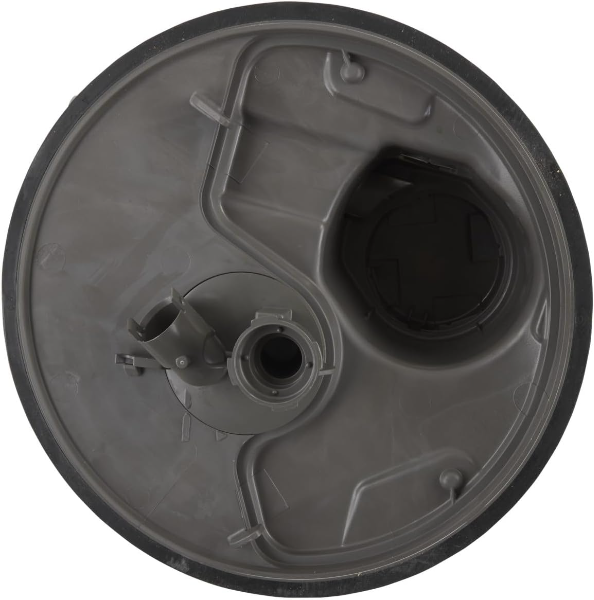 Dishwasher Pump and Motor Assembly (W11665769)