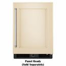 KitchenAid 24-inch, 4.9 cu. ft. Compact Refrigerator KURR104EPA