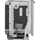 Frigidaire 24-inch Built-in Dishwasher with EvenDry™ FDSH4501AS