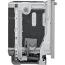 Frigidaire Built-in Dishwasher with EvenDry™ (Stainless Steel)FDSH4501AS