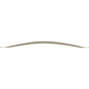 KitchenAid Refrigeration Accessories Handle W10153553W10153553
