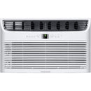 Frigidaire 14,000 BTU Built-in Room Air Conditioner FHTC142WA2FHTC142WA2