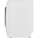 Electrolux 8.0 Electric Dryer with 11 Dry Programs ELFE7637AWELFE7637AW