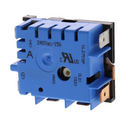 GE Range Infinite Switch (WB24X25013)WB24X25013
