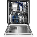 Maytag Built-in Dishwasher with PowerBlast® Cycle MDB4949SKWMDB4949SKW