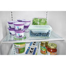 Frigidaire Gallery 36-inch, 25.5 cu. ft. Side-by-Side Refrigerator DGHX2655TF IMAGE 11