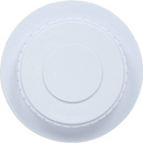 Whirlpool Agitator Cap WP3355758 (WP3355758)