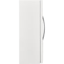 Frigidaire 20 cu.ft. Upright Freezer with LED Lighting FFUE2024AWFFUE2024AW
