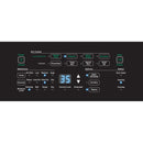 Speed Queen 7.0 cu.ft. Gas Dryer with Perfect Drying ADGE9BGS115TW01 IMAGE 3