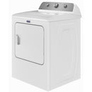 Maytag 7.0 cu. ft. Electric Dryer MED4500MW
