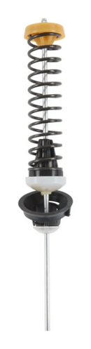 Whirlpool Washer Suspension RodsW11130359