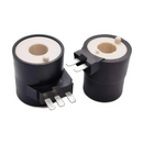 Whirlpool Dryer Gas Valve Ignition Solenoid Coil Kit (279834)
