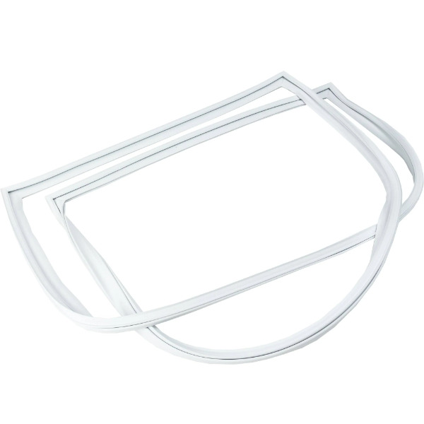 Frigidaire Freezer Door Gasket (5304507201)