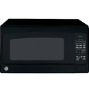 GE 2.0 Cu. Ft Countertop Microwave (JES2051SNSS)