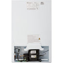 Danby 21-inch, 4.4 cu. ft. Compact Refrigerator DAR044A4WDDDAR044A4WDD