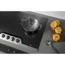 Frigidaire Professional 30-inch Built-In Induction Cooktop with Pro-Select® Controls FPIC3077RFFPIC3077RF