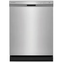 Frigidaire Built-in DishwasherFDPC4314AS
