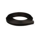 Whirlpool  Dishwasher TUB Gasket (W11483553)