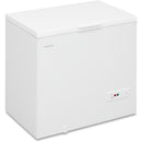 Amana 9cu.ft. Chest Freezer AQC0902LWAQC0902LW