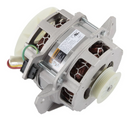Motor Drive (W11026785)