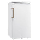 Danby 17-inch, 3.2 cu.ft. Freestanding Compact Refrigerator with USB Port DH032A1WDH032A1W
