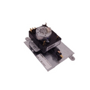 Speed Queen Timer Conversion Kit (D519030)