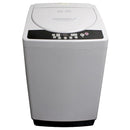 Danby 1.68 cu. ft. Portable Washing Machine DWM055A1WDB-6 (DWM055A1WDB6)
