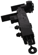 Whirlpool Washer Door Latch (WP8182634)