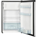Danby 21-inch, 4.5 cu.ft. Freestanding Compact Refrigerator DCR045B1BSLDB-3 IMAGE 2