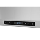 Thor Kitchen 36-inch Wall Mount Range Hood HRH3607