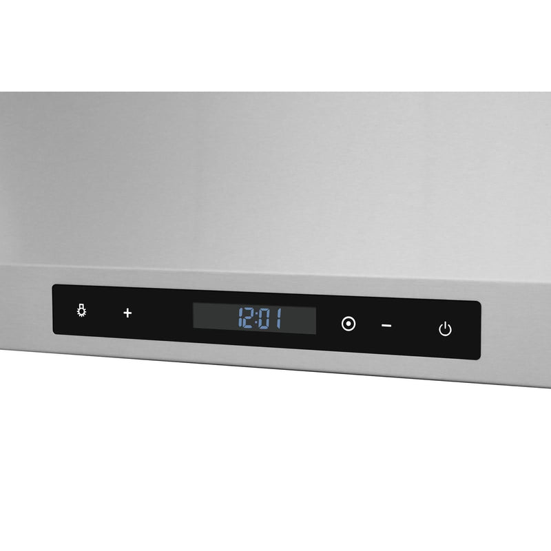 (HRH3607) Thor Kitchen 36-inch Wall Mount Range Hood HRH3607