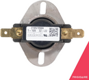 Frigidaire Oven Thermostat (318578506)