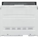 Frigidaire 30-inch, 4.6 cu. ft. Built-In Single Wall Oven FFEW3026TDFFEW3026TD