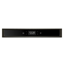 Whirlpool 30-inch, 6.4 cu. ft. Microwave and Oven Combination Wall Oven WOC75EC0HVWOC75EC0HV