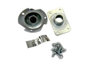 GE Dryer Drum Bearing Kit (WE25M40)
