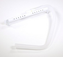 TUBE (W10863947)
